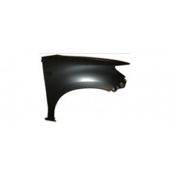 TOYOTA HILUX 2011 ALETA...