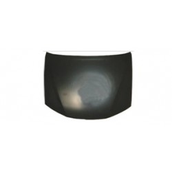 TOYOTA HILUX 2011 CAPOT SIN...