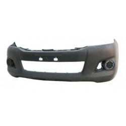 TOYOTA HILUX 2011...