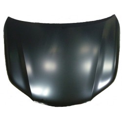 TOYOTA HILUX 16-*CAPOT