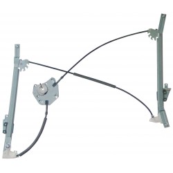 TOYOTA IQ 09-*ELEVALUNA...