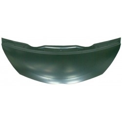 TOYOTA IQ 2009 CAPOT