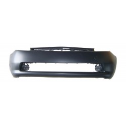 TOYOTA PRIUS 2004 2008...