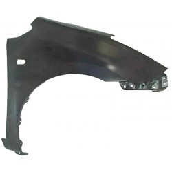 TOYOTA PRIUS 2004 2008...