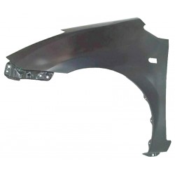 TOYOTA PRIUS 2004 2008...