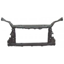 TOYOTA PRIUS 2004 2008 FRENTE