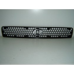 TOYOTA RAV4 1994 1997 REJILLA