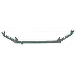 TOYOTA RAV4 1997 2000...