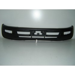 TOYOTA RAV4 1994 1997...