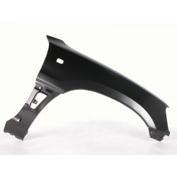 TOYOTA RAV4 1994 2000 ALETA...