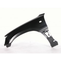 TOYOTA RAV4 1994 2000 ALETA...