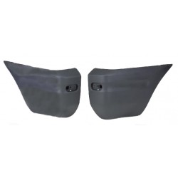 TOYOTA RAV4 1994 2000 PUNTA...