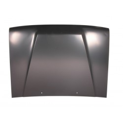 TOYOTA RAV4 1994 2000 CAPOT