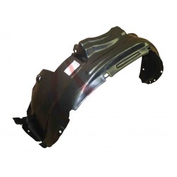 TOYOTA RAV4 1994 2000 PASE...