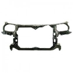 TOYOTA RAV4 1994 2000 FRENTE