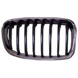 BMW S/1 F20/F21 10-*REJILLA...