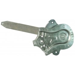 TOYOTA RAV4 01-*ELEVALUNAS...