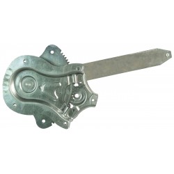 TOYOTA RAV4 01-*ELEVALUNAS...