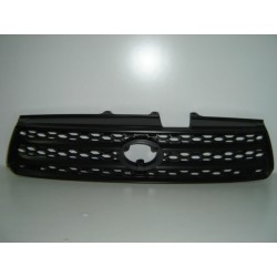 TOYOTA RAV4 2001 2003...