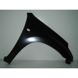 TOYOTA RAV4 2001 ALETA...