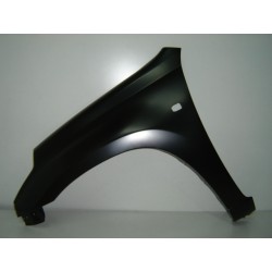 TOYOTA RAV4 2001 ALETA...