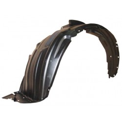 TOYOTA RAV4 2001 PASE RUEDA...