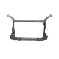 TOYOTA RAV4 2004 2006...