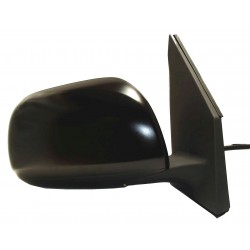 TOYOTA RAV4 2006 ESPEJO...