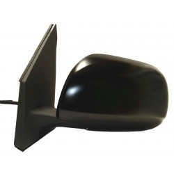 TOYOTA RAV4 2006 ESPEJO...