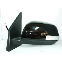 TOYOTA RAV4 06-*RETROVISOR...