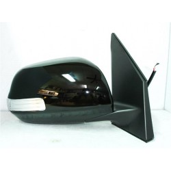 TOYOTA RAV4 06-*RETROVISOR...