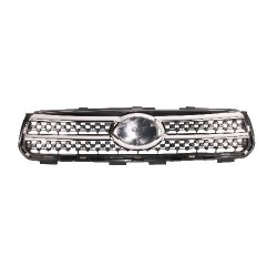 TOYOTA RAV4 2006 REJILLA...