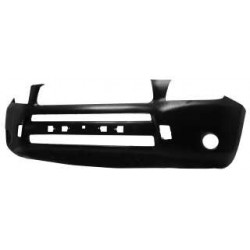 TOYOTA RAV4 2006 PARAGOLPES...