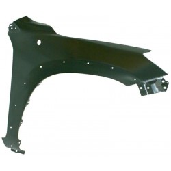 TOYOTA RAV4 2006 ALETA...