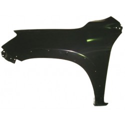 TOYOTA RAV4 2006 ALETA...