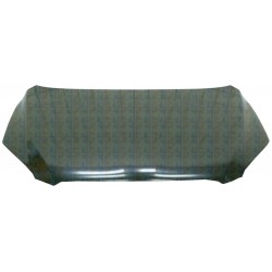 TOYOTA RAV4 2006 CAPOT