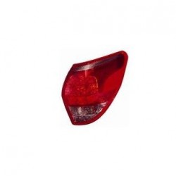 TOYOTA RAV4 2006 PILOTO...