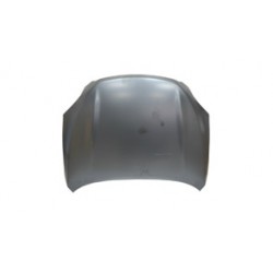 TOYOTA RAV4 2009 CAPOT