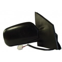 TOYOTA YARIS 2003 ESPEJO...