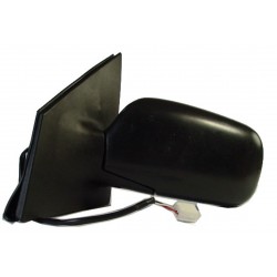 TOYOTA YARIS 2003 ESPEJO...