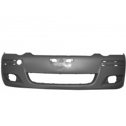 TOYOTA YARIS 2003...