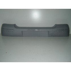 TOYOTA YARIS 2003...