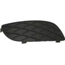 TOYOTA YARIS 2003 REJILLA...