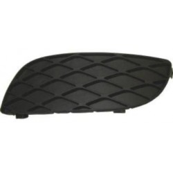 TOYOTA YARIS 2003 REJILLA...