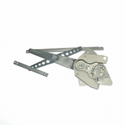 TOYOTA YARIS 2005...