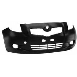 TOYOTA YARIS 2005...