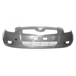 TOYOTA YARIS 2005...