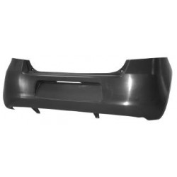 TOYOTA YARIS 2005...