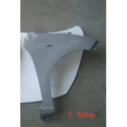 TOYOTA YARIS 2005 ALETA...