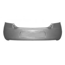 TOYOTA YARIS 2005...